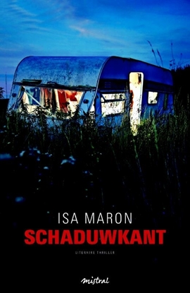 Afbeeldingen van Schaduwkant