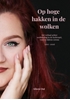 Afbeelding van Op hoge hakken in de wolken