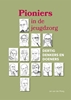 Afbeelding van Pioniers in de jeugdzorg