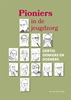 Afbeelding van Pioniers in de jeugdzorg