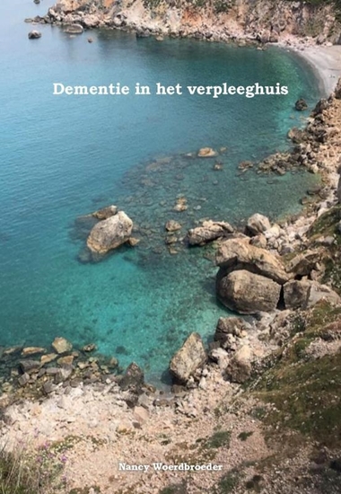 Afbeelding van Werken met mensen met dementie in het verpleeghuis.