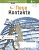 Afbeelding van Neue Kontakte 4 vwo lehraufgabenbuch