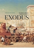 Afbeelding van Exodus