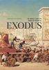 Afbeelding van Exodus
