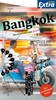 Afbeelding van ANWB Extra Extra Bangkok