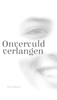 Afbeelding van Onvervuld verlangen