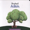 Afbeelding van Mijn eerste profeetverhalen Profeet Adam