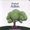 Afbeelding van Mijn eerste profeetverhalen Profeet Adam