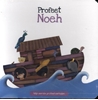 Afbeelding van Mijn eerste profeetverhalen Profeet Noeh