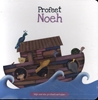 Afbeelding van Mijn eerste profeetverhalen Profeet Noeh