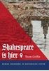Afbeelding van Shakespeare is hier!