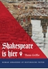 Afbeelding van Shakespeare is hier!