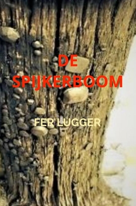 Afbeeldingen van DE SPIJKERBOOM
