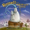 Afbeelding van Russell het schaap Russell en de verdwenen schat