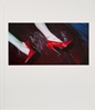 Afbeelding van Steven Klein