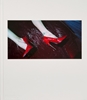 Afbeelding van Steven Klein