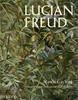 Afbeelding van Lucian Freud