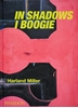 Afbeelding van Harland Miller