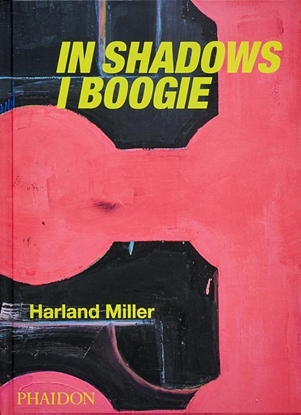 Afbeeldingen van Harland Miller