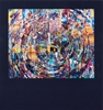 Afbeelding van Sarah Sze