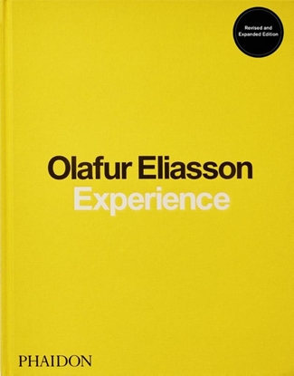 Afbeeldingen van Experience