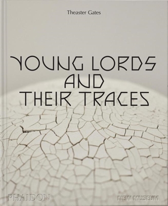 Afbeeldingen van Theaster Gates