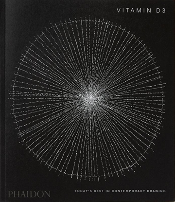 Afbeeldingen van Vitamin D3