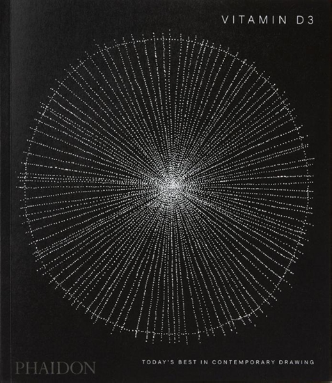Afbeelding van Vitamin D3