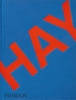 Afbeelding van HAY