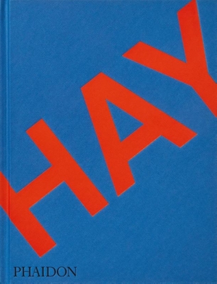 Afbeeldingen van HAY