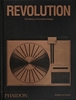 Afbeelding van Revolution