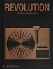 Afbeelding van Revolution