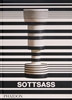 Afbeelding van Ettore Sottsass