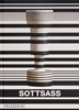 Afbeelding van Ettore Sottsass