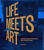 Afbeelding van Life Meets Art