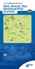 Afbeelding van ANWB Wegenkaart ANWB*Wegenkaart Duitsland 7. Eifel/Moezel/Rijn/Rheinland-Pfalz/Saarland