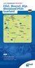 Afbeelding van ANWB Wegenkaart ANWB*Wegenkaart Duitsland 7. Eifel/Moezel/Rijn/Rheinland-Pfalz/Saarland