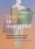 Afbeelding van Trauma en identiteit