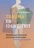 Afbeelding van Trauma en identiteit