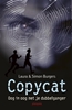 Afbeelding van Copycat