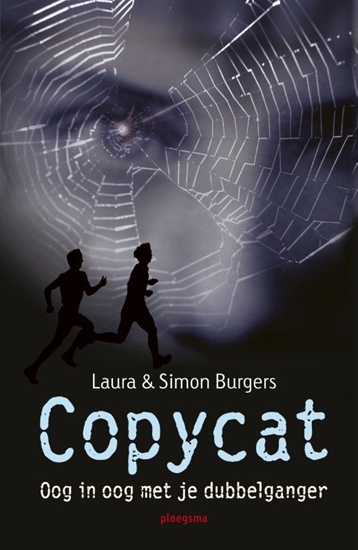 Afbeelding van Copycat