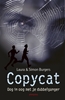 Afbeelding van Copycat