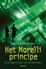 Afbeelding van Het Morelli principe