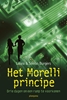Afbeelding van Het Morelli principe