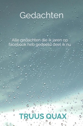 Afbeeldingen van Gedachten
