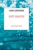 Afbeelding van het grote