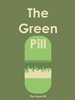 Afbeelding van The Green Pill