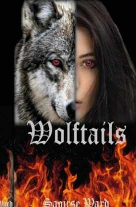 Afbeeldingen van Wolftails