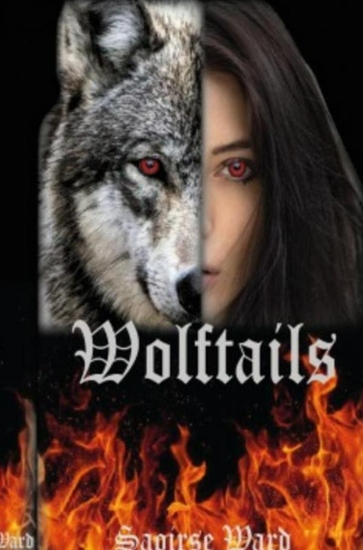 Afbeelding van Wolftails