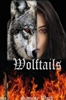 Afbeelding van Wolftails